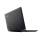 Lenovo Y700-15 i5-6300HQ/8GB/1000 GTX960M FHD - 331455 - zdjęcie 8